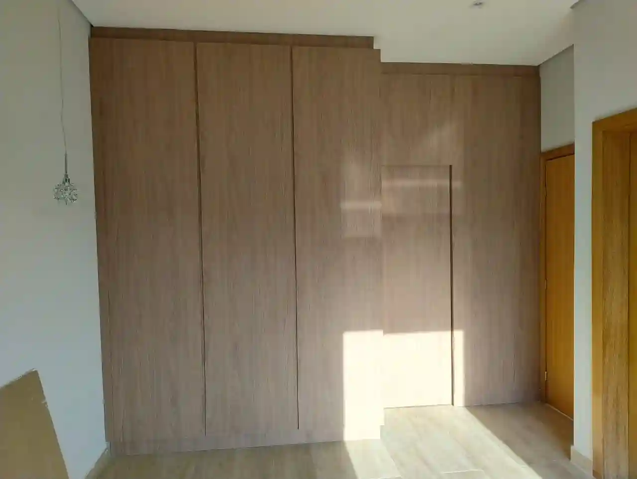 Sobrado com 3 quartos à venda, 330m² — foto 21 de 24