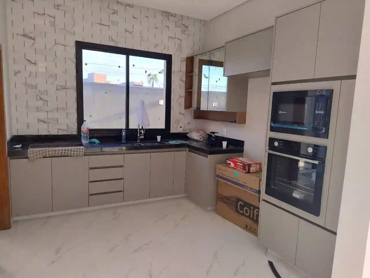Sobrado com 3 quartos à venda, 330m² — foto 11 de 24