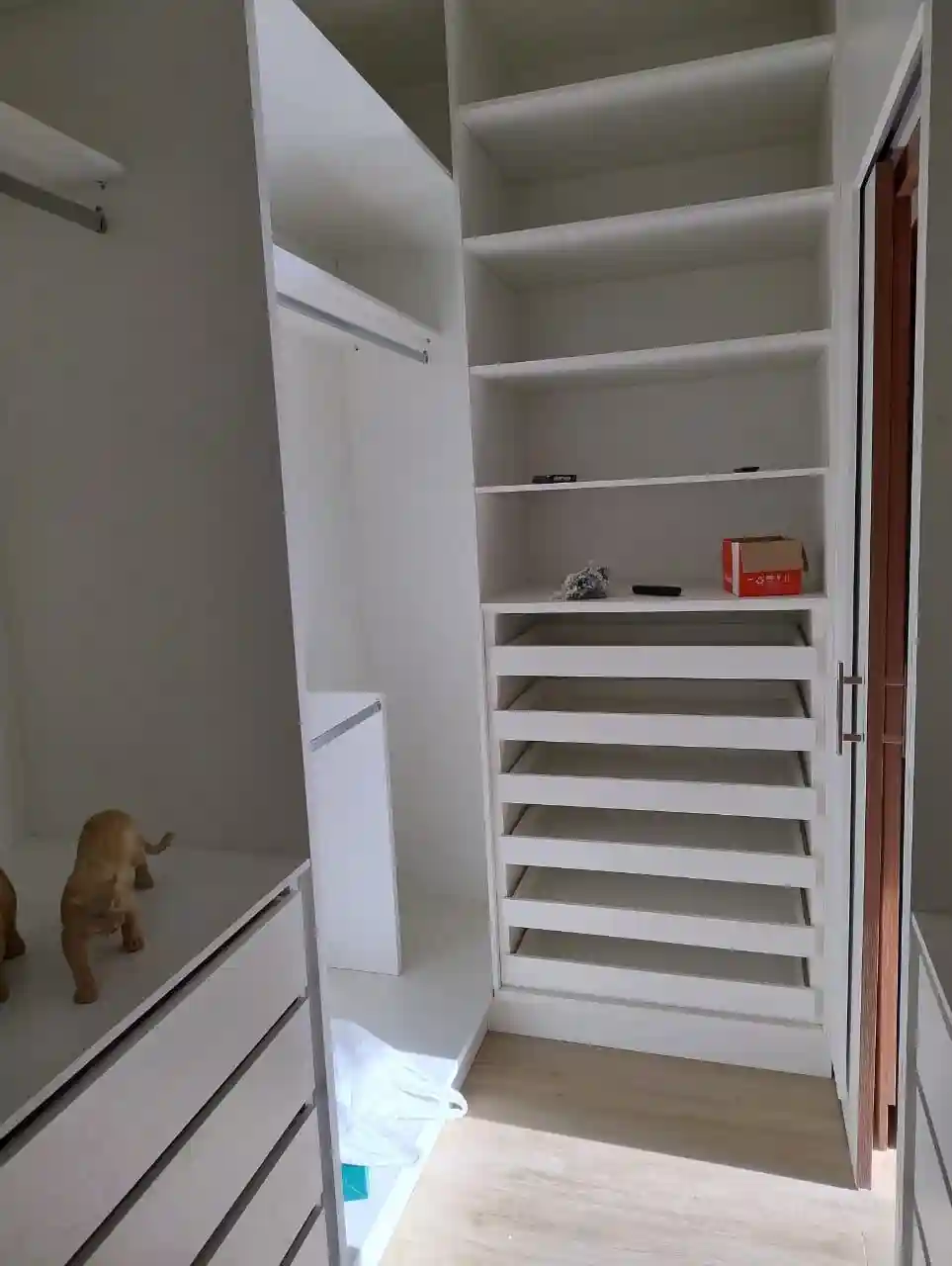 Sobrado com 3 quartos à venda, 330m² — foto 19 de 24