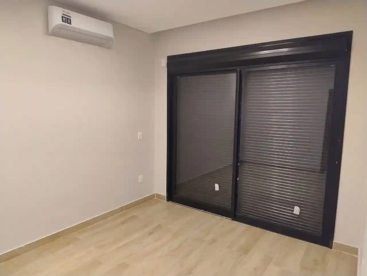 Sobrado com 3 quartos à venda, 330m² — foto 18 de 24