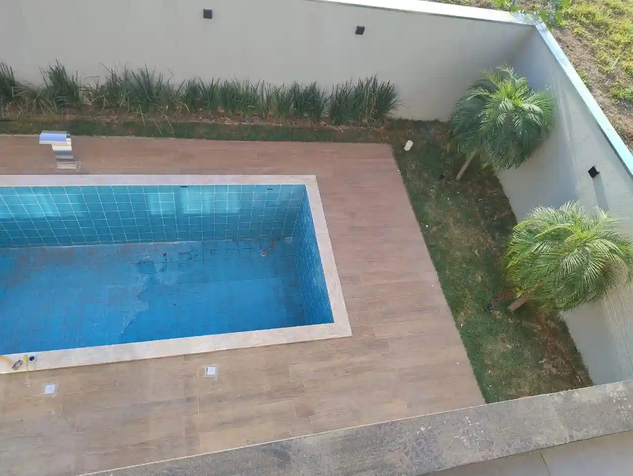 Sobrado com 3 quartos à venda, 330m² — foto 10 de 24