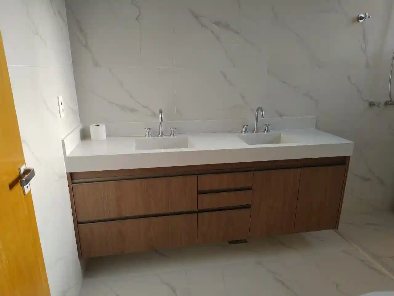 Sobrado com 3 quartos à venda, 330m² — foto 14 de 24