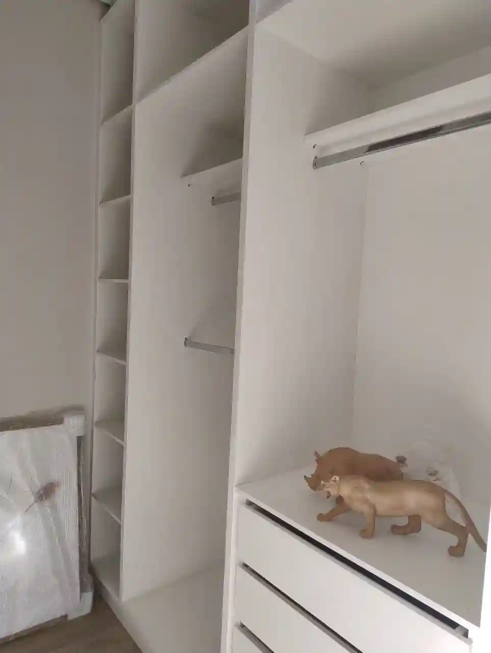 Sobrado com 3 quartos à venda, 330m² — foto 24 de 24