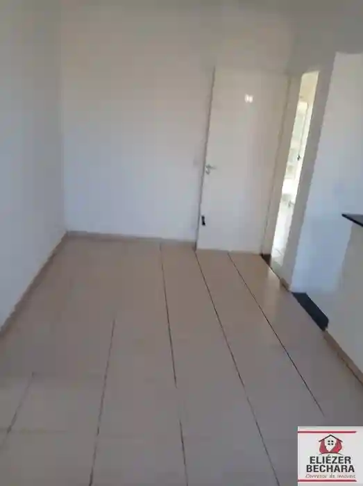 Apartamento com 2 quartos à venda, 50m² — foto 2 de 12