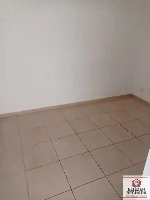 Apartamento com 2 quartos à venda, 50m² — foto 9 de 12