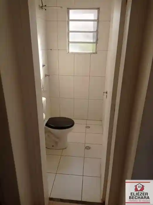 Apartamento com 2 quartos à venda, 50m² — foto 12 de 12