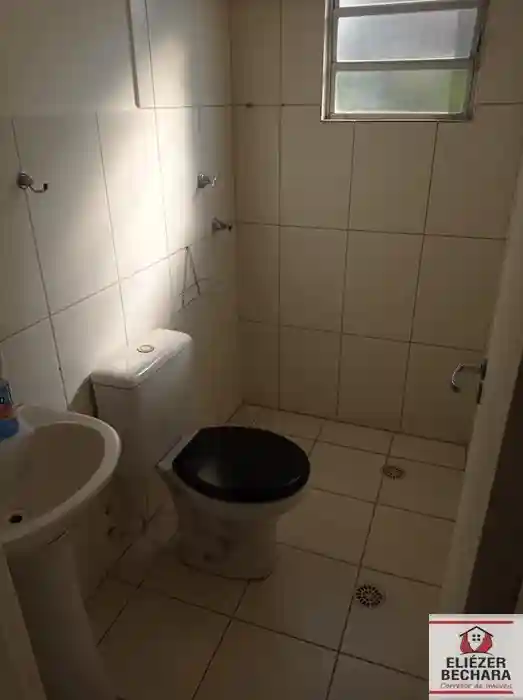 Apartamento com 2 quartos à venda, 50m² — foto 10 de 12