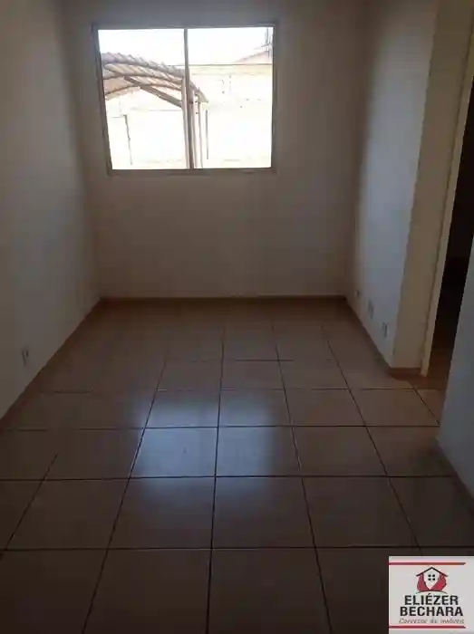 Apartamento com 2 quartos à venda, 50m² — foto 1 de 12