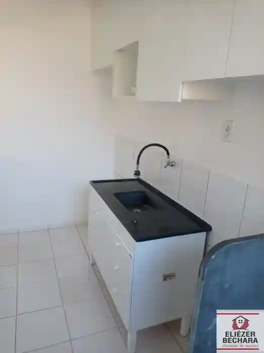 Apartamento com 2 quartos à venda, 50m² — foto 3 de 12