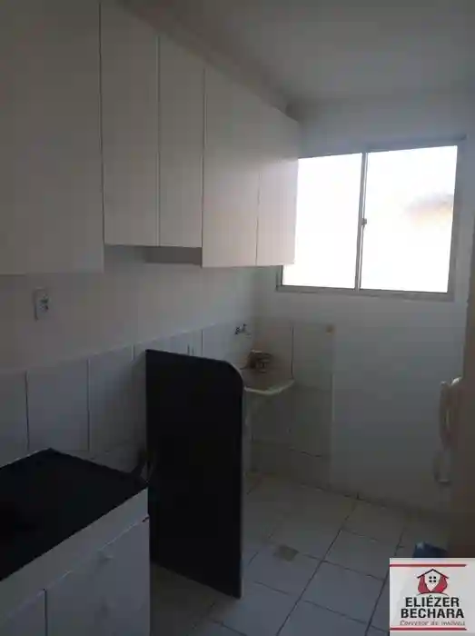 Apartamento com 2 quartos à venda, 50m² — foto 7 de 12