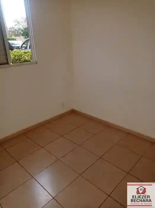 Apartamento com 2 quartos à venda, 50m² — foto 11 de 12