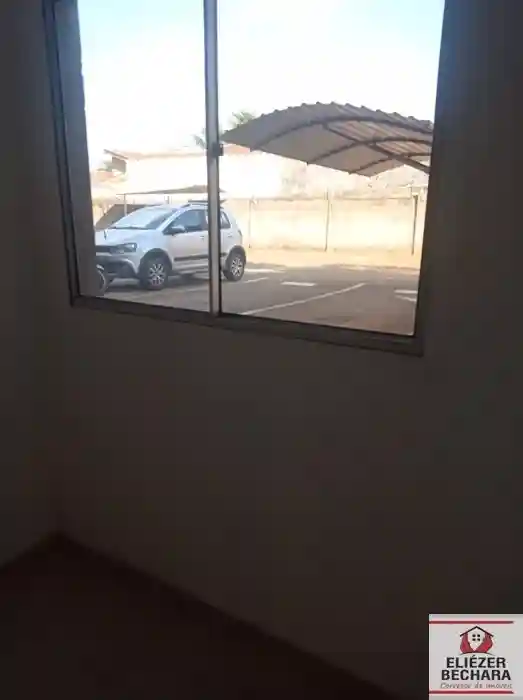 Apartamento com 2 quartos à venda, 50m² — foto 8 de 12