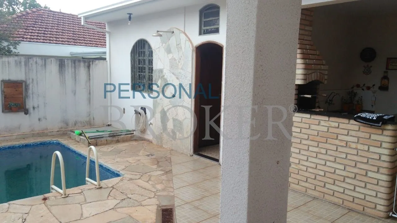 Casa à venda — foto 2 de 3