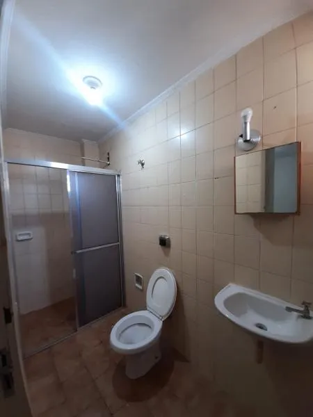 Apartamento à venda — foto 1 de 2