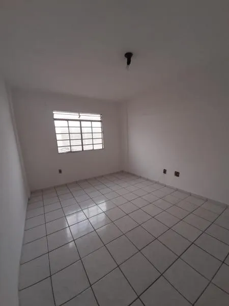 Apartamento à venda — foto 2 de 2