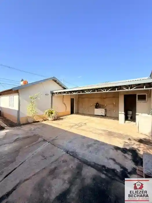 Casa com 2 quartos à venda, 60m² — foto 13 de 26