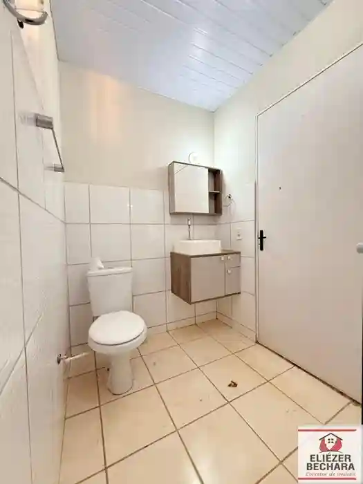 Casa com 2 quartos à venda, 60m² — foto 6 de 26