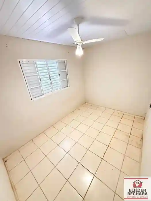 Casa com 2 quartos à venda, 60m² — foto 20 de 26