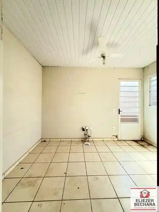 Casa com 2 quartos à venda, 60m² — foto 3 de 26