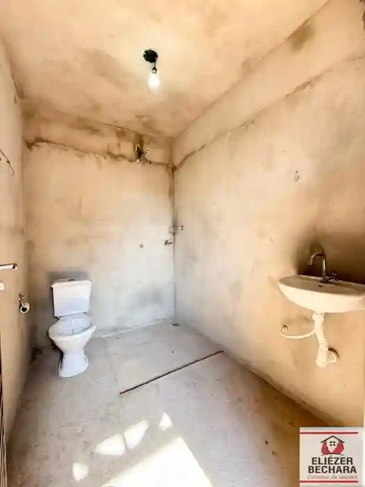 Casa com 2 quartos à venda, 60m² — foto 12 de 26