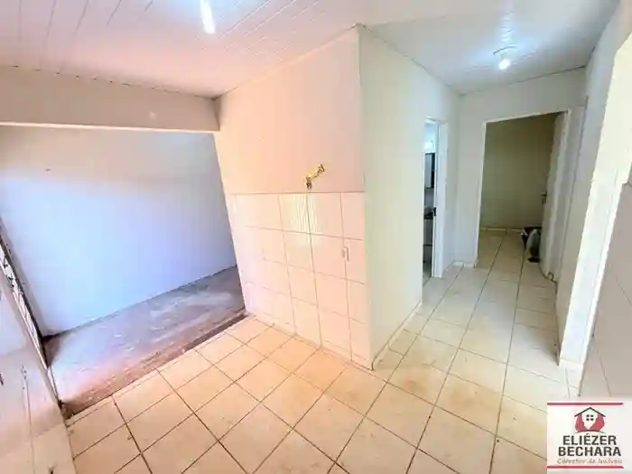 Casa com 2 quartos à venda, 60m² — foto 23 de 26