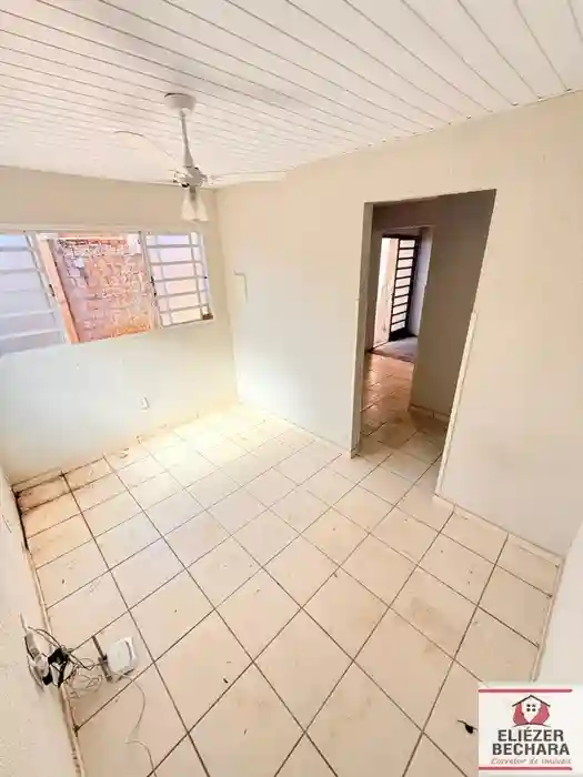 Casa com 2 quartos à venda, 60m² — foto 17 de 26