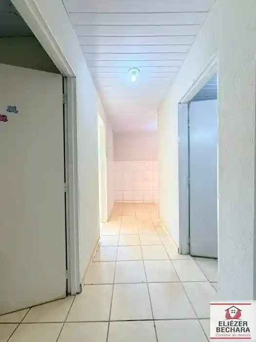 Casa com 2 quartos à venda, 60m² — foto 7 de 26