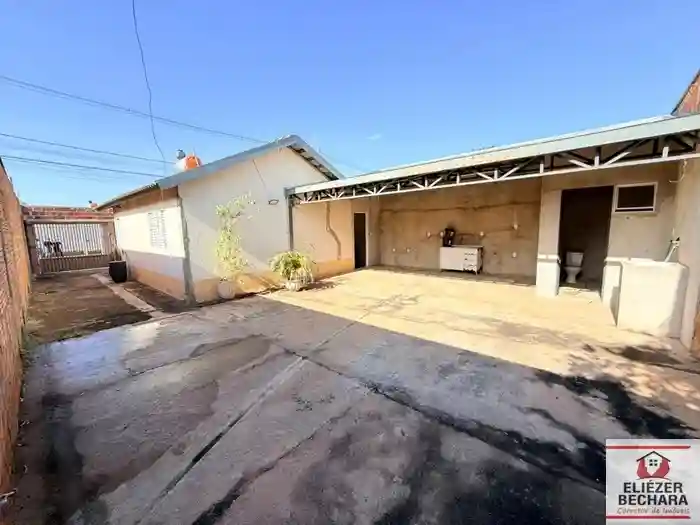 Casa com 2 quartos à venda, 60m² — foto 15 de 26