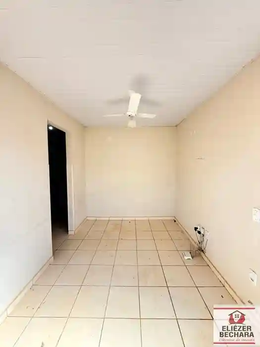 Casa com 2 quartos à venda, 60m² — foto 18 de 26