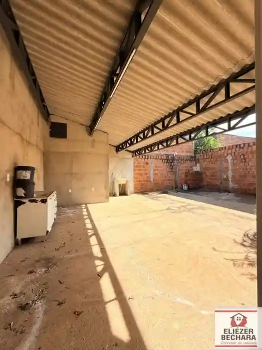 Casa com 2 quartos à venda, 60m² — foto 5 de 26