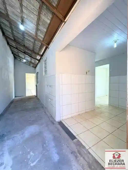Casa com 2 quartos à venda, 60m² — foto 16 de 26