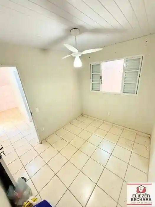 Casa com 2 quartos à venda, 60m² — foto 22 de 26