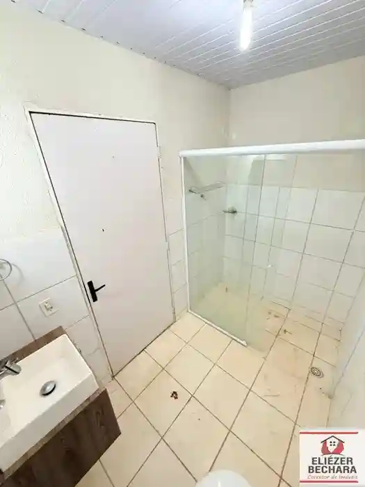 Casa com 2 quartos à venda, 60m² — foto 8 de 26
