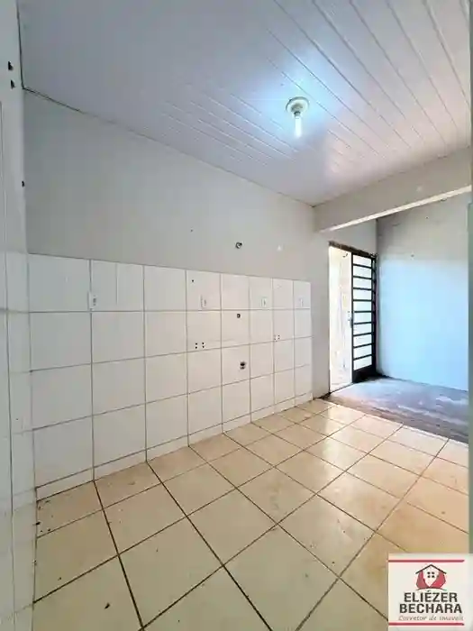 Casa com 2 quartos à venda, 60m² — foto 19 de 26