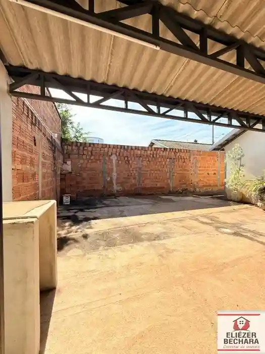 Casa com 2 quartos à venda, 60m² — foto 26 de 26