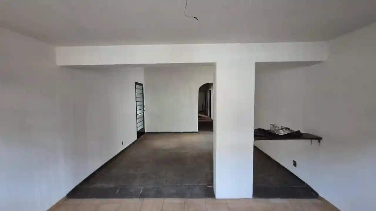 Casa Comercial  à venda, 330m² — foto 14 de 19