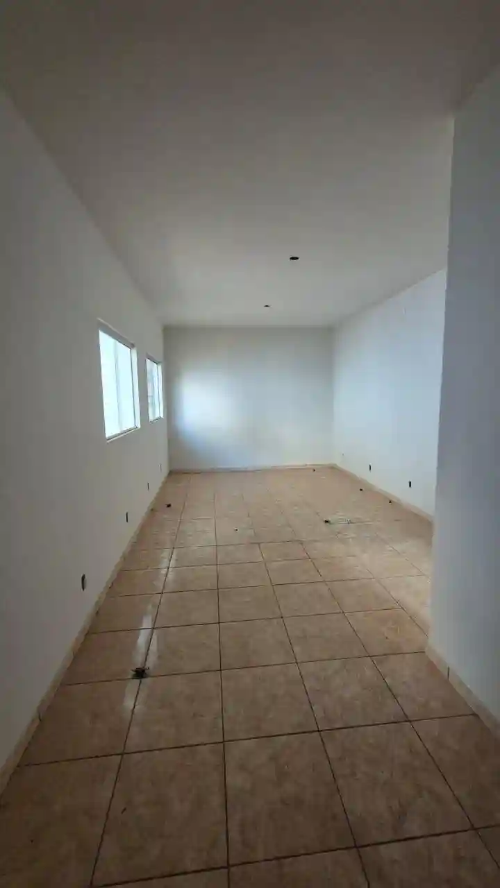 Casa Comercial  à venda, 330m² — foto 16 de 19