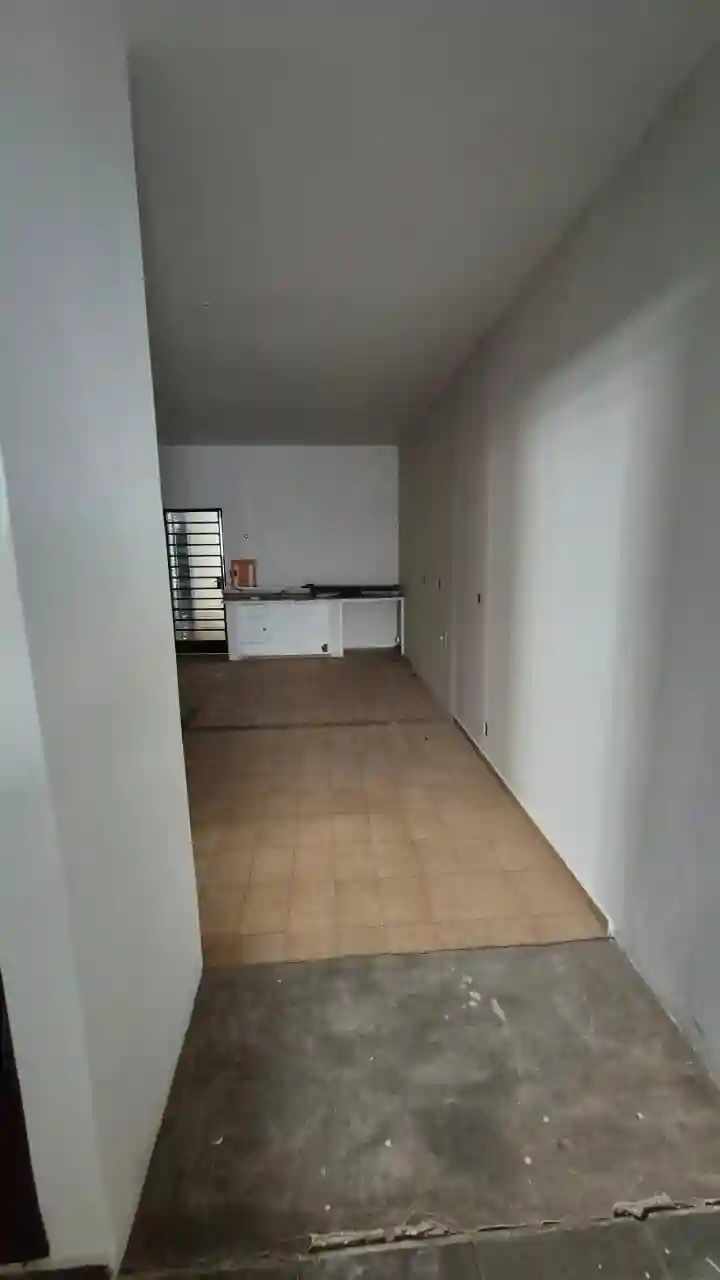 Casa Comercial  à venda, 330m² — foto 13 de 19
