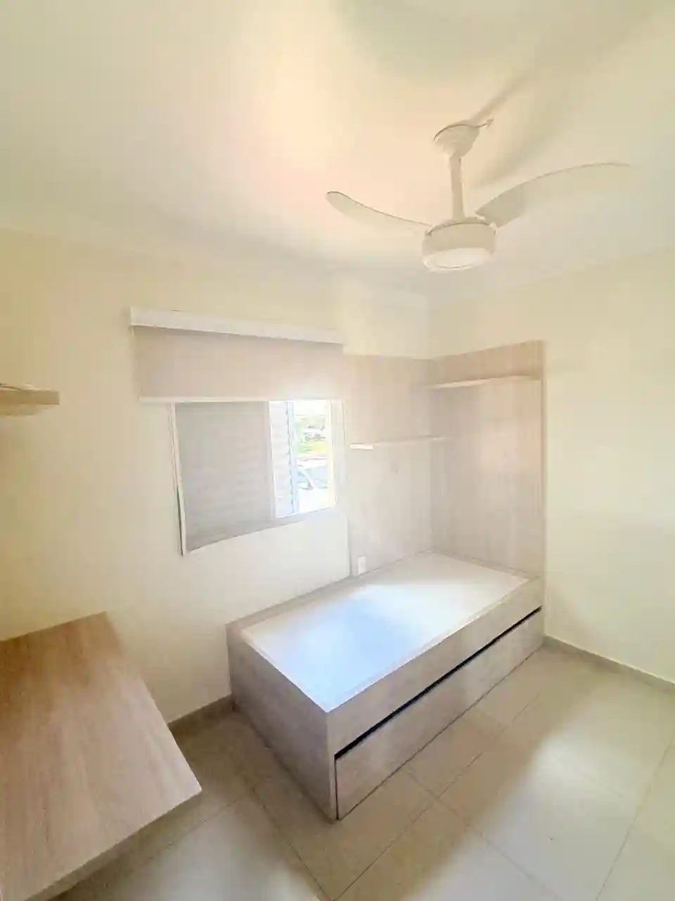 Apartamento com 3 quartos à venda, 74m² — foto 14 de 14