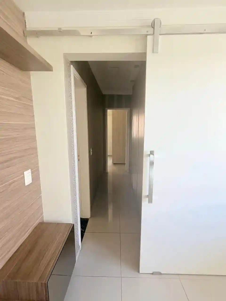 Apartamento com 3 quartos à venda, 74m² — foto 10 de 14