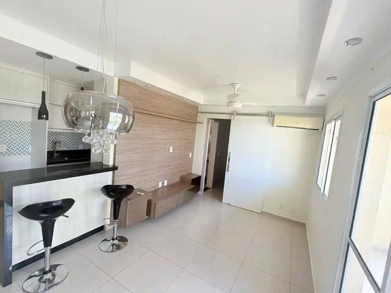 Apartamento com 3 quartos à venda, 74m² — foto 9 de 14