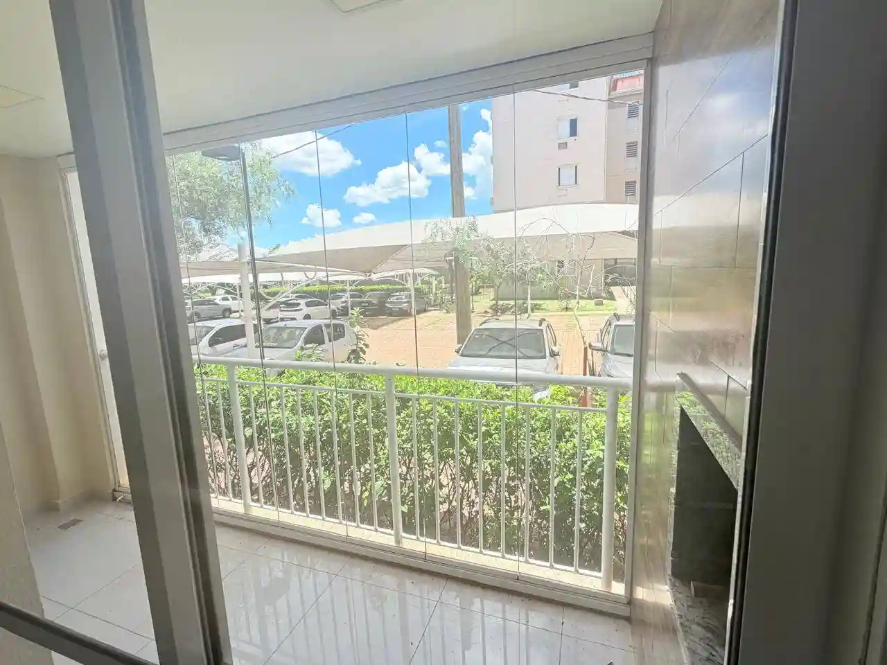 Apartamento com 3 quartos à venda, 74m² — foto 7 de 14