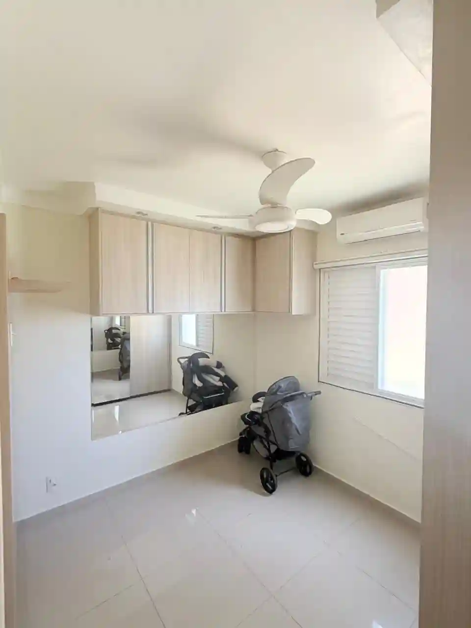 Apartamento com 3 quartos à venda, 74m² — foto 12 de 14