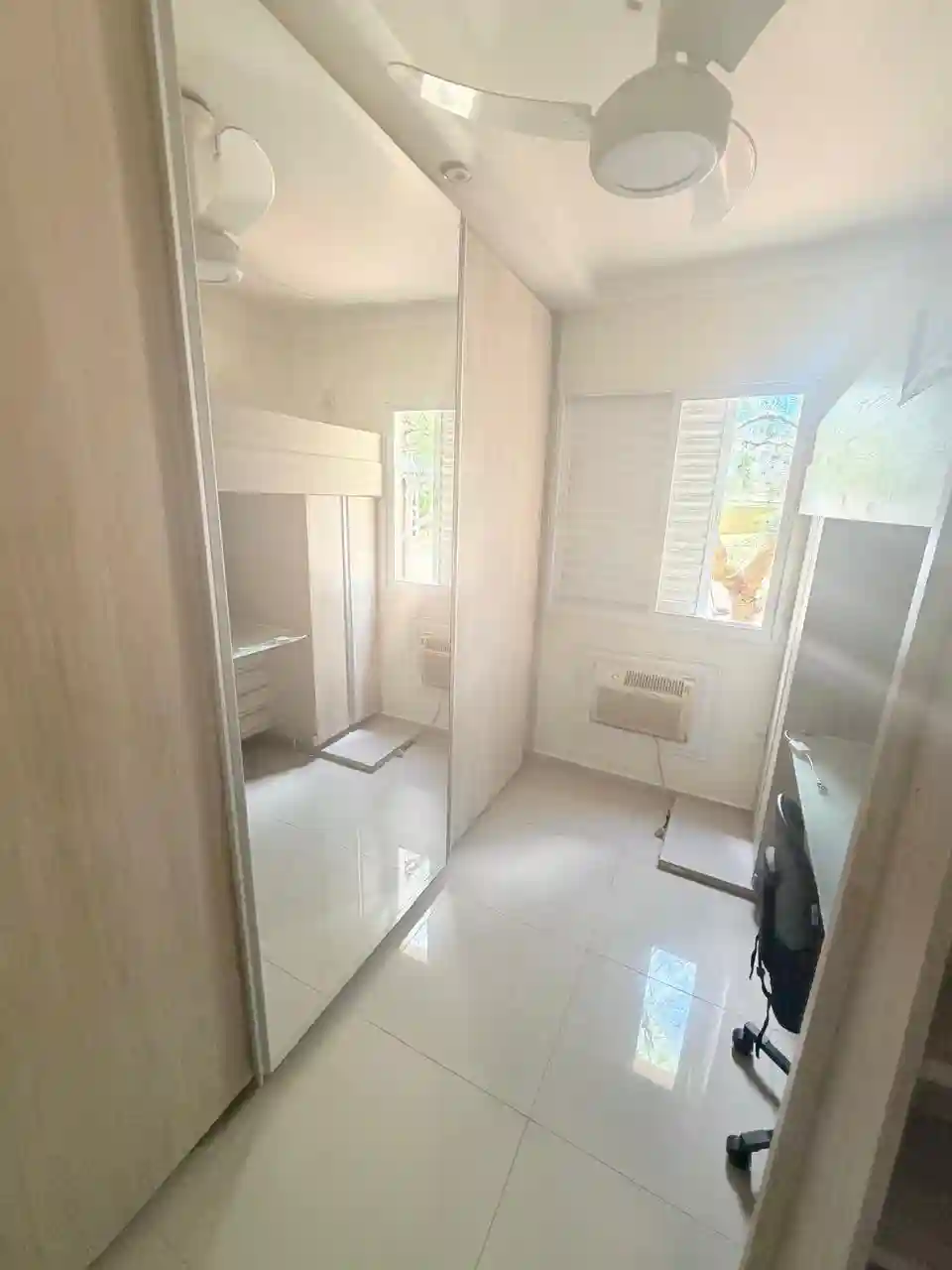 Apartamento com 3 quartos à venda, 74m² — foto 13 de 14