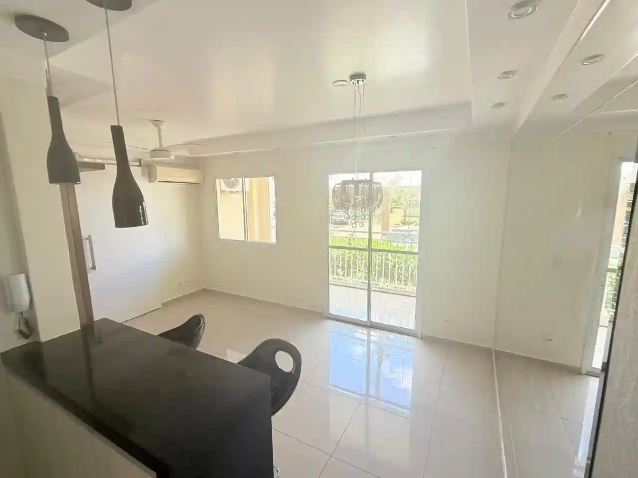 Apartamento com 3 quartos à venda, 74m² — foto 6 de 14