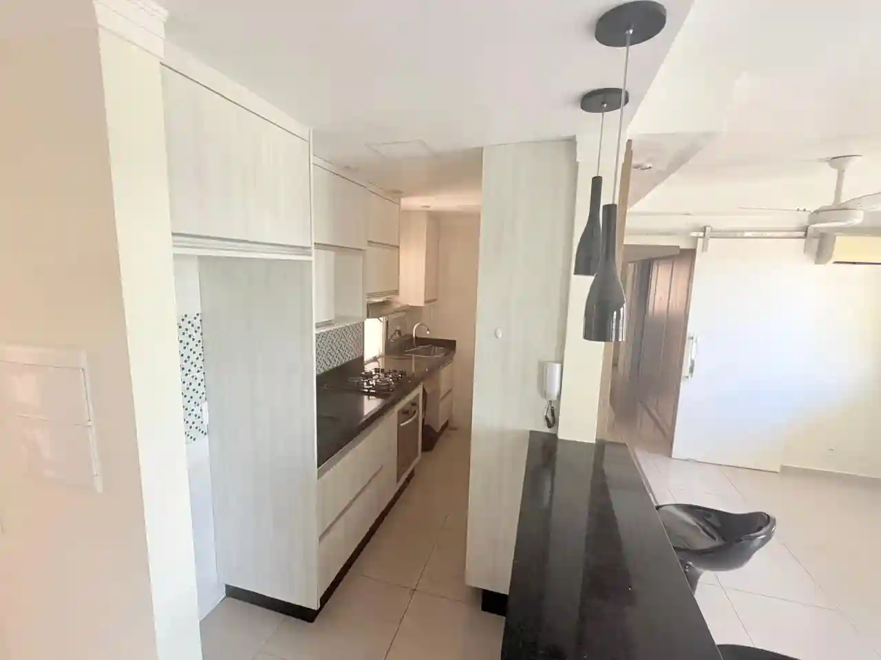 Apartamento com 3 quartos à venda, 74m² — foto 8 de 14