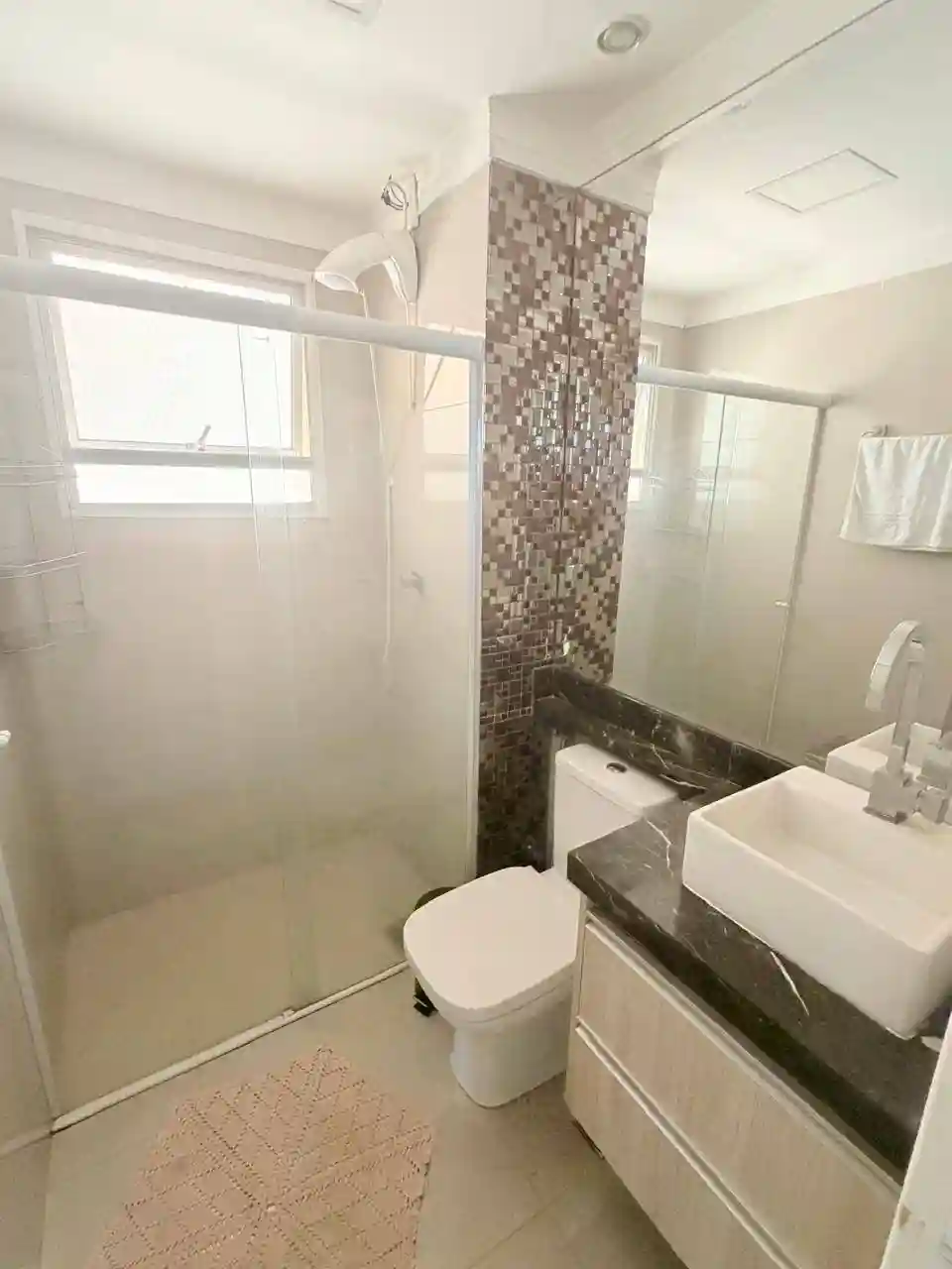 Apartamento com 3 quartos à venda, 74m² — foto 11 de 14