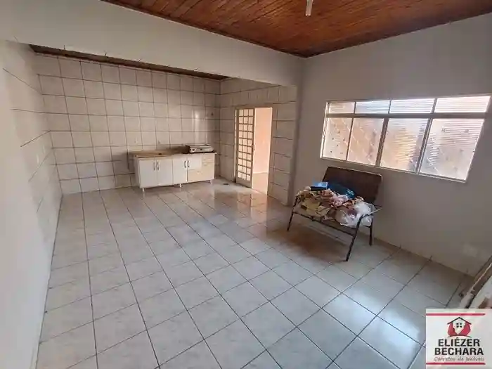 Casa com 3 quartos à venda, 220m² — foto 7 de 42