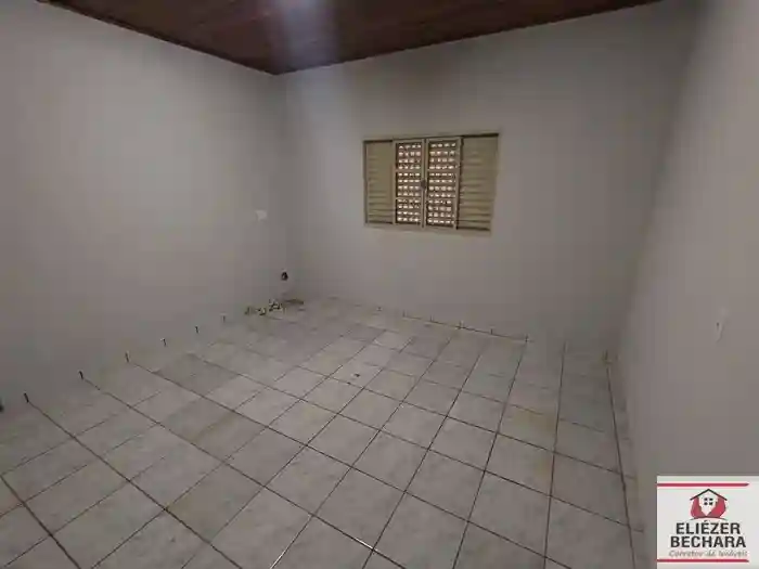 Casa com 3 quartos à venda, 220m² — foto 5 de 42