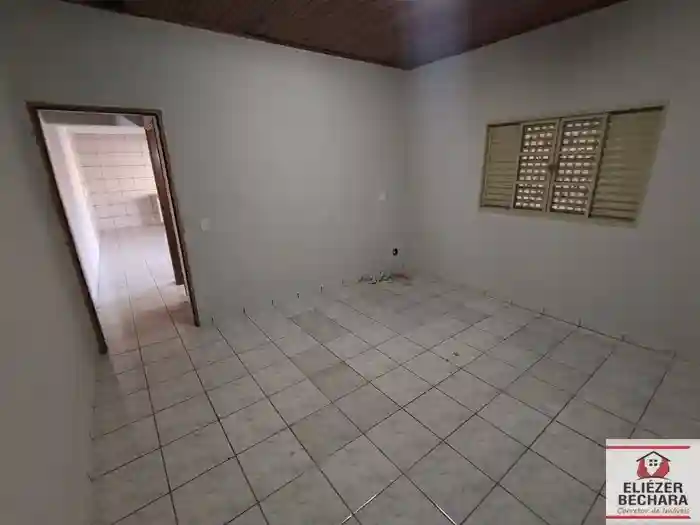 Casa com 3 quartos à venda, 220m² — foto 4 de 42